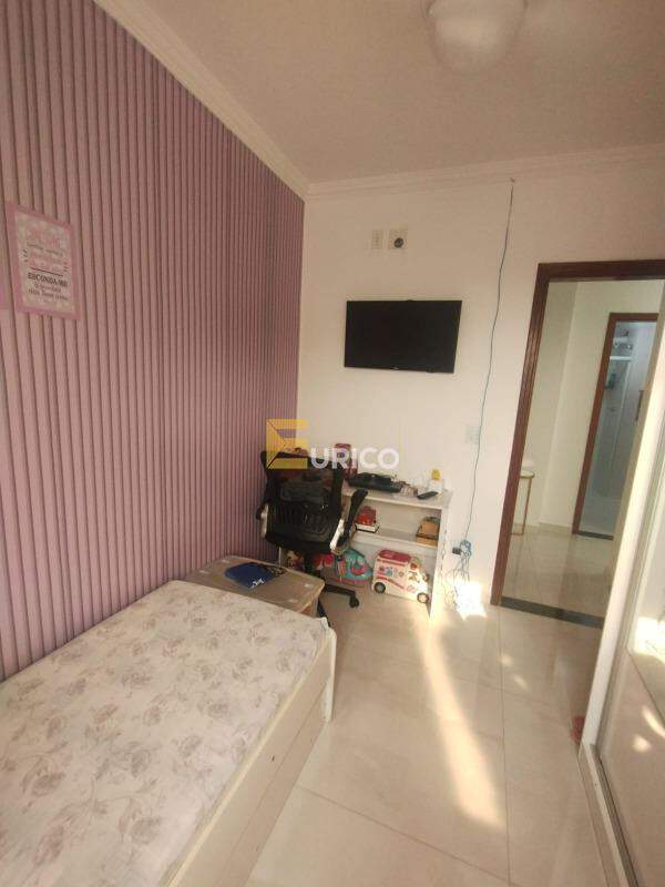 Apartamento à venda no Jardim Gonçalves em Sorocaba/SP: 