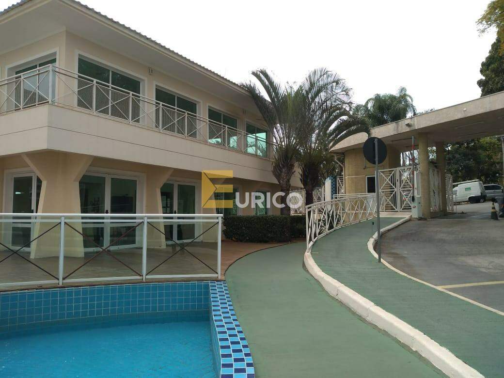 Apartamento à venda no Jardim Gonçalves em Sorocaba/SP: 