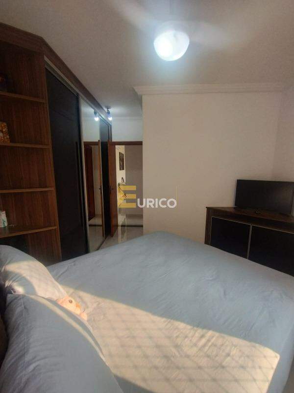 Apartamento à venda no Jardim Gonçalves em Sorocaba/SP: 