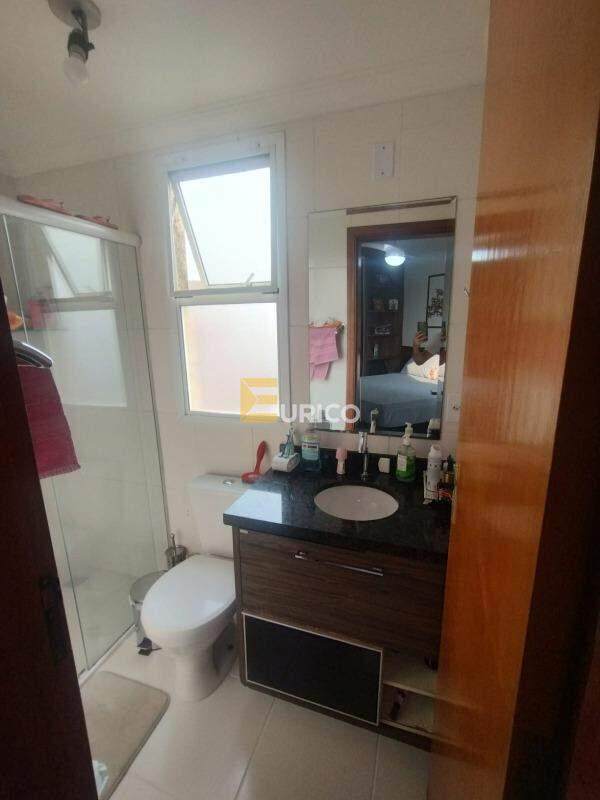 Apartamento à venda no Jardim Gonçalves em Sorocaba/SP: 