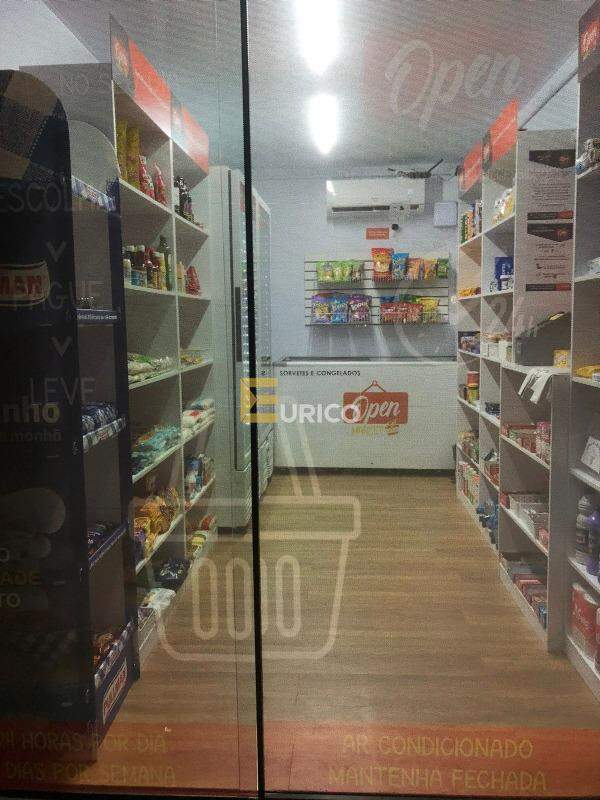 Apartamento à venda no Jardim Piazza di Roma II em Sorocaba/SP: 