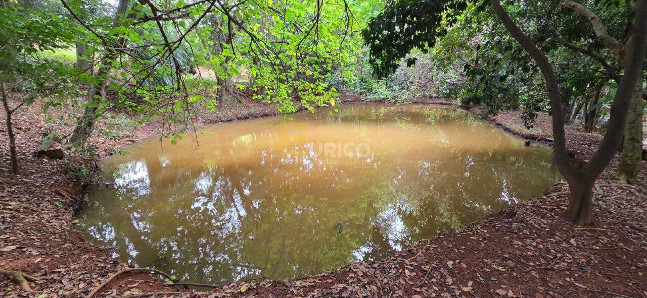Casa em condomínio à venda no Morro das Pedras em Valinhos/SP: 
