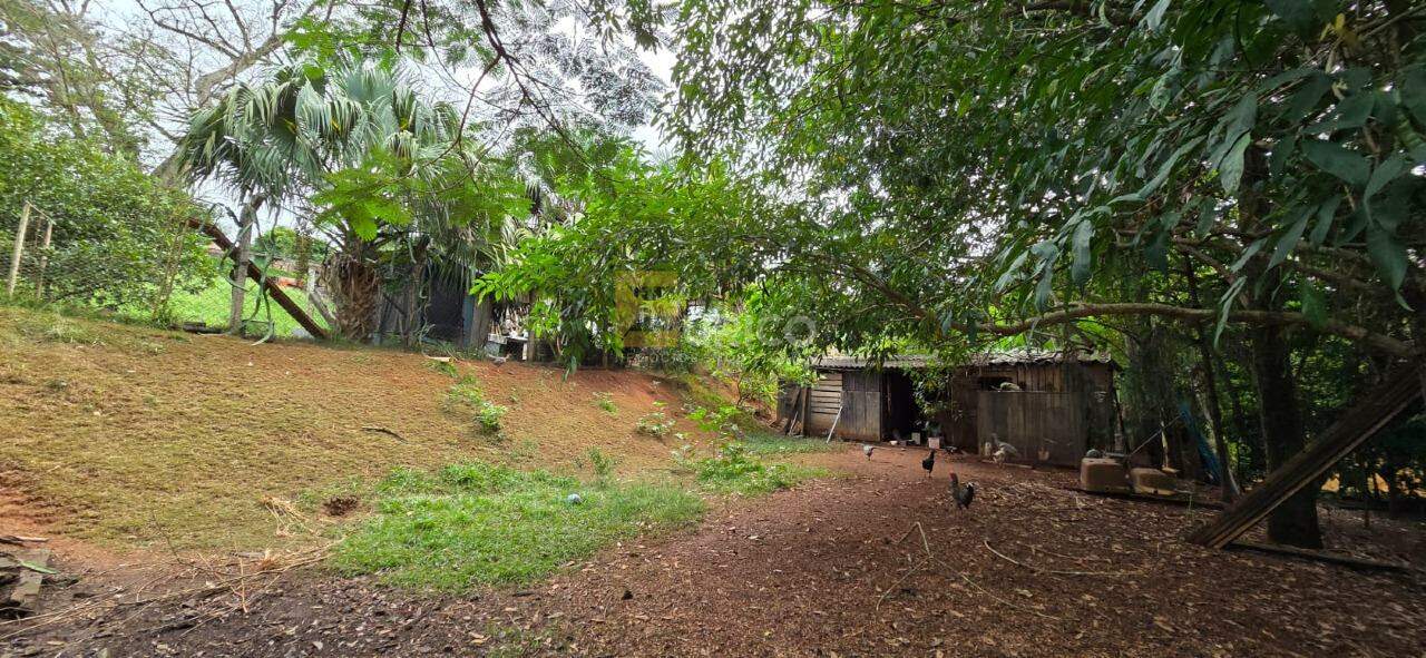 Casa em condomínio à venda no Morro das Pedras em Valinhos/SP: 