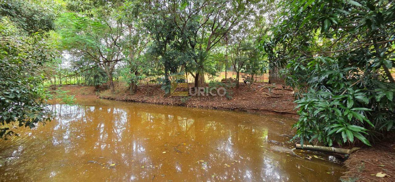 Casa em condomínio à venda no Morro das Pedras em Valinhos/SP: 