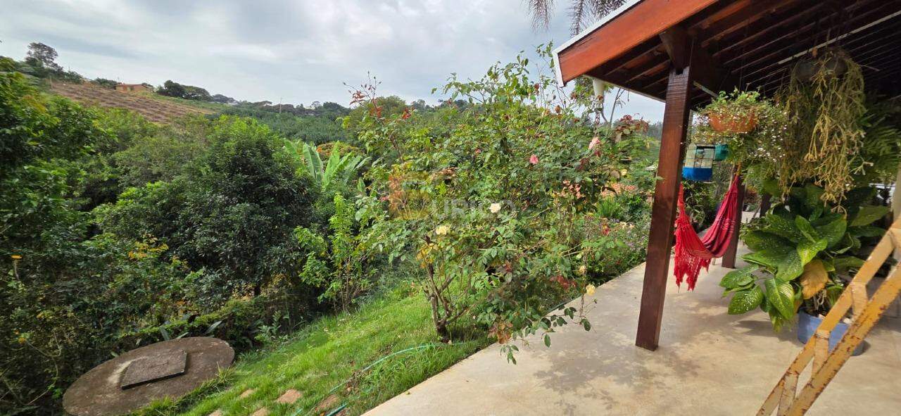 Casa em condomínio à venda no Morro das Pedras em Valinhos/SP: 