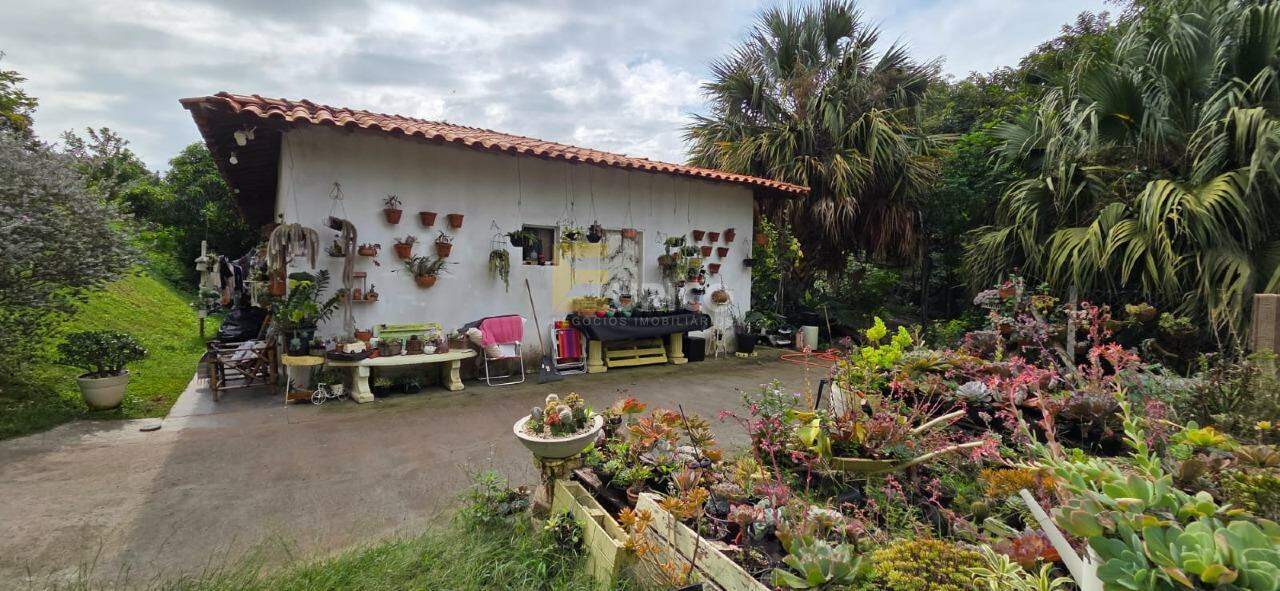 Casa em condomínio à venda no Morro das Pedras em Valinhos/SP: 