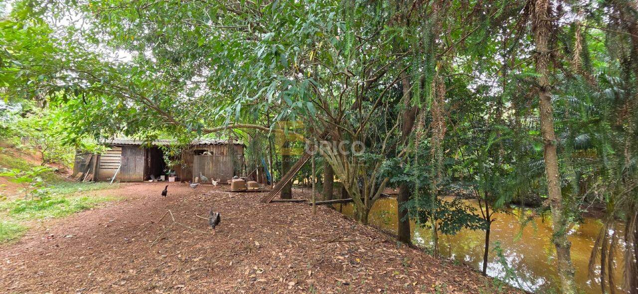 Casa em condomínio à venda no Morro das Pedras em Valinhos/SP: 