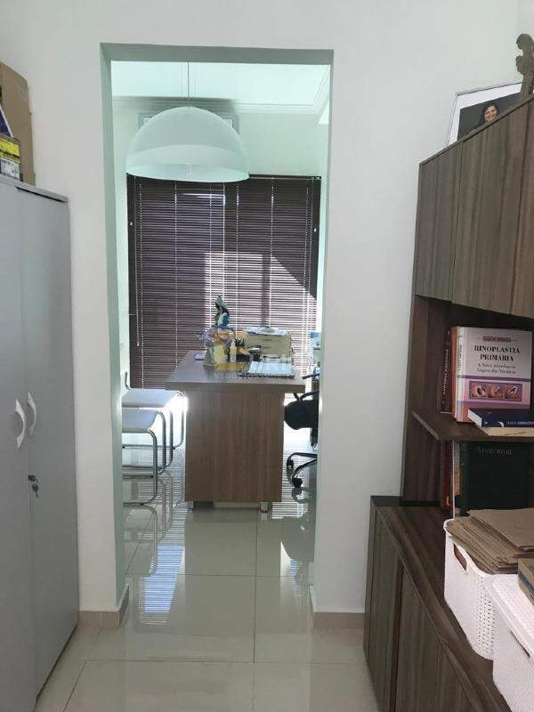 Casa à venda no Vila Guarani em Jundiaí/SP: 