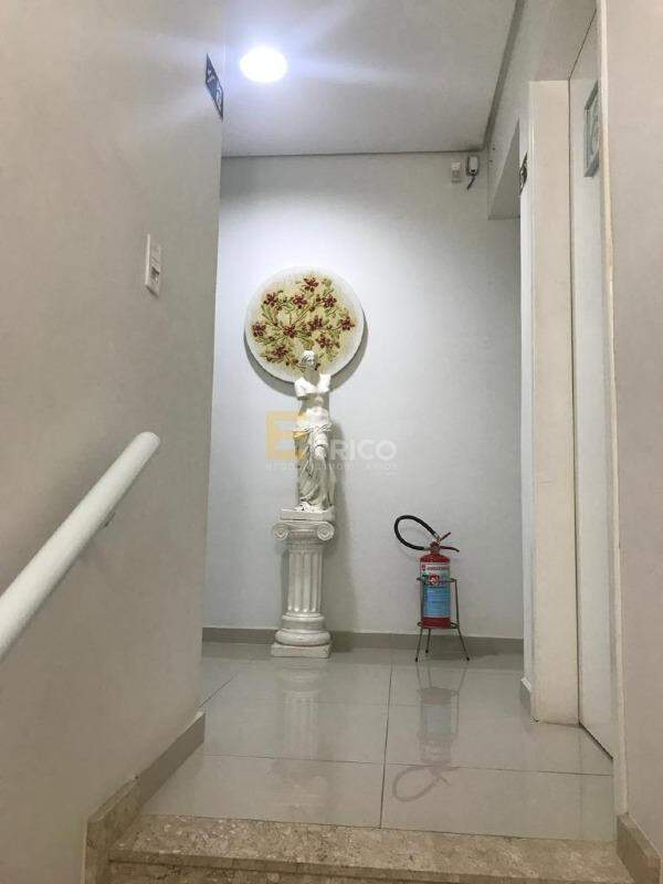 Casa à venda no Vila Guarani em Jundiaí/SP: 