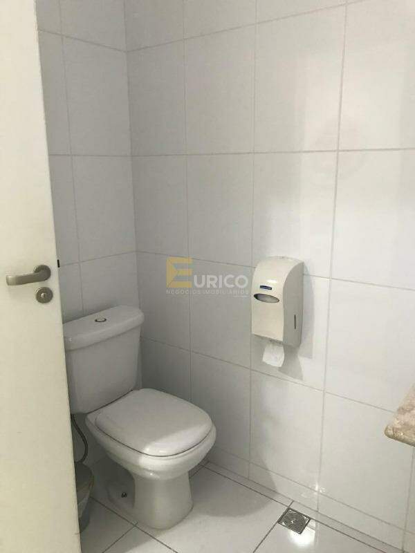Casa à venda no Vila Guarani em Jundiaí/SP: 