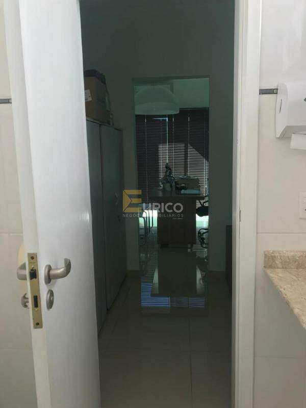 Casa à venda no Vila Guarani em Jundiaí/SP: 