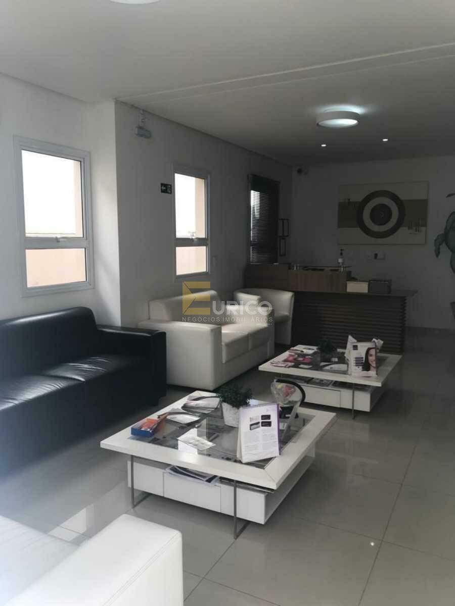 Casa à venda no Vila Guarani em Jundiaí/SP: 