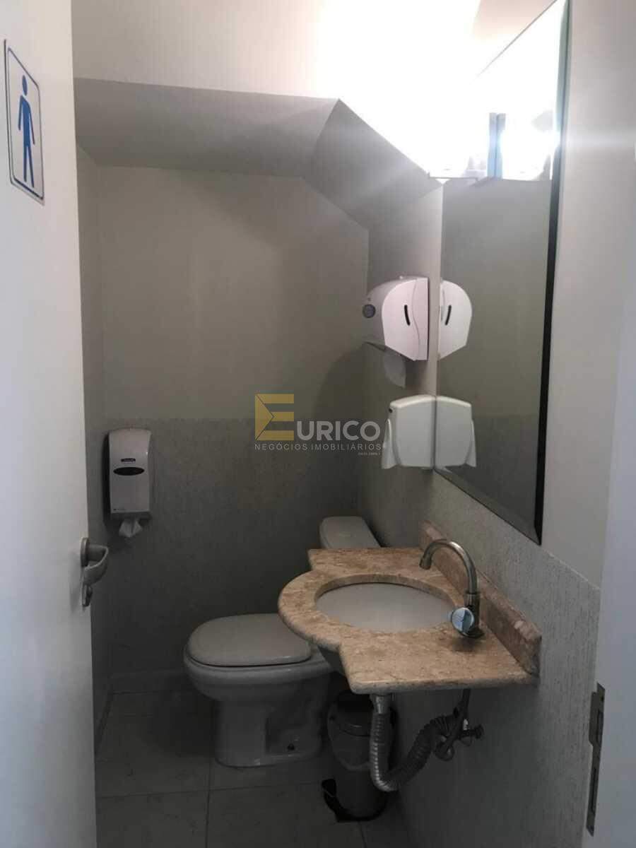 Casa à venda no Vila Guarani em Jundiaí/SP: 