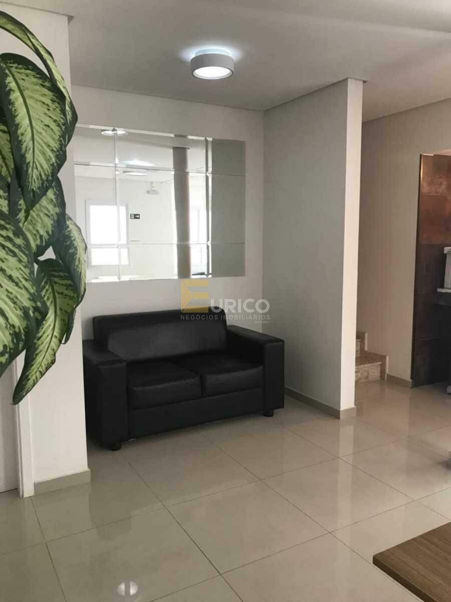 Casa à venda no Vila Guarani em Jundiaí/SP: 