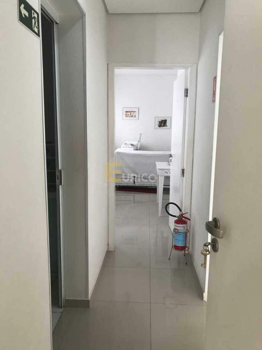 Casa à venda no Vila Guarani em Jundiaí/SP: 