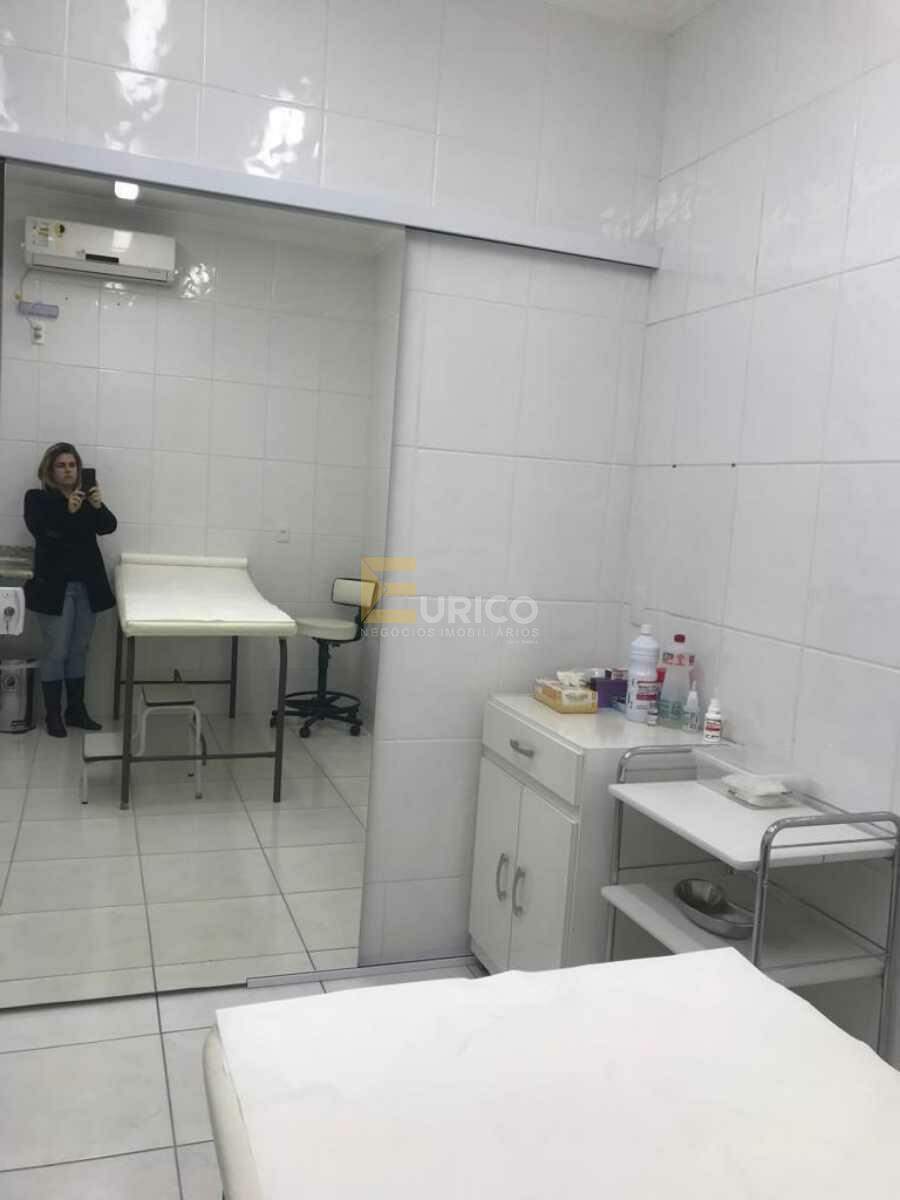 Casa à venda no Vila Guarani em Jundiaí/SP: 
