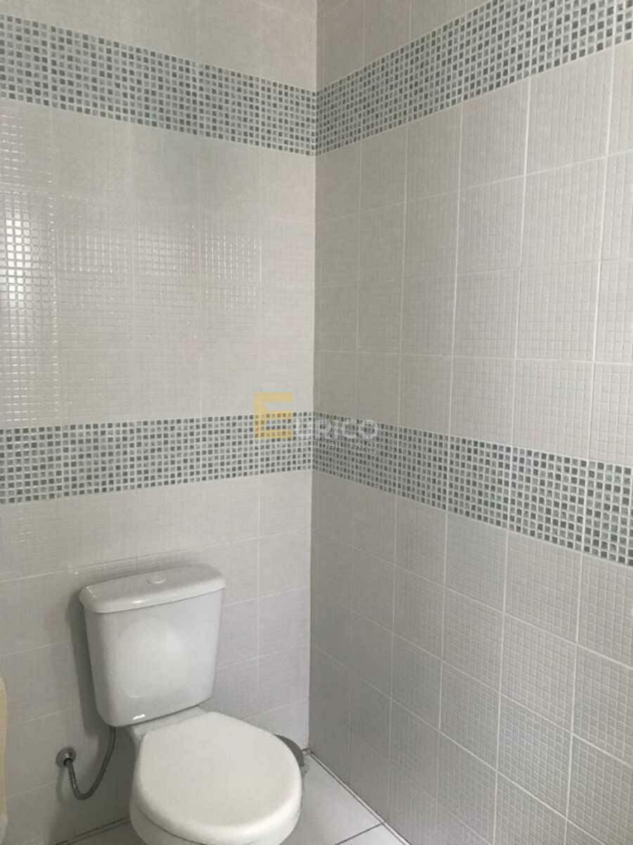 Casa à venda no Vila Guarani em Jundiaí/SP: 