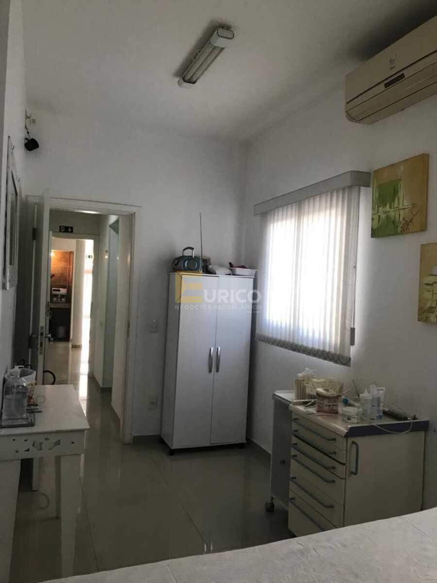 Casa à venda no Vila Guarani em Jundiaí/SP: 