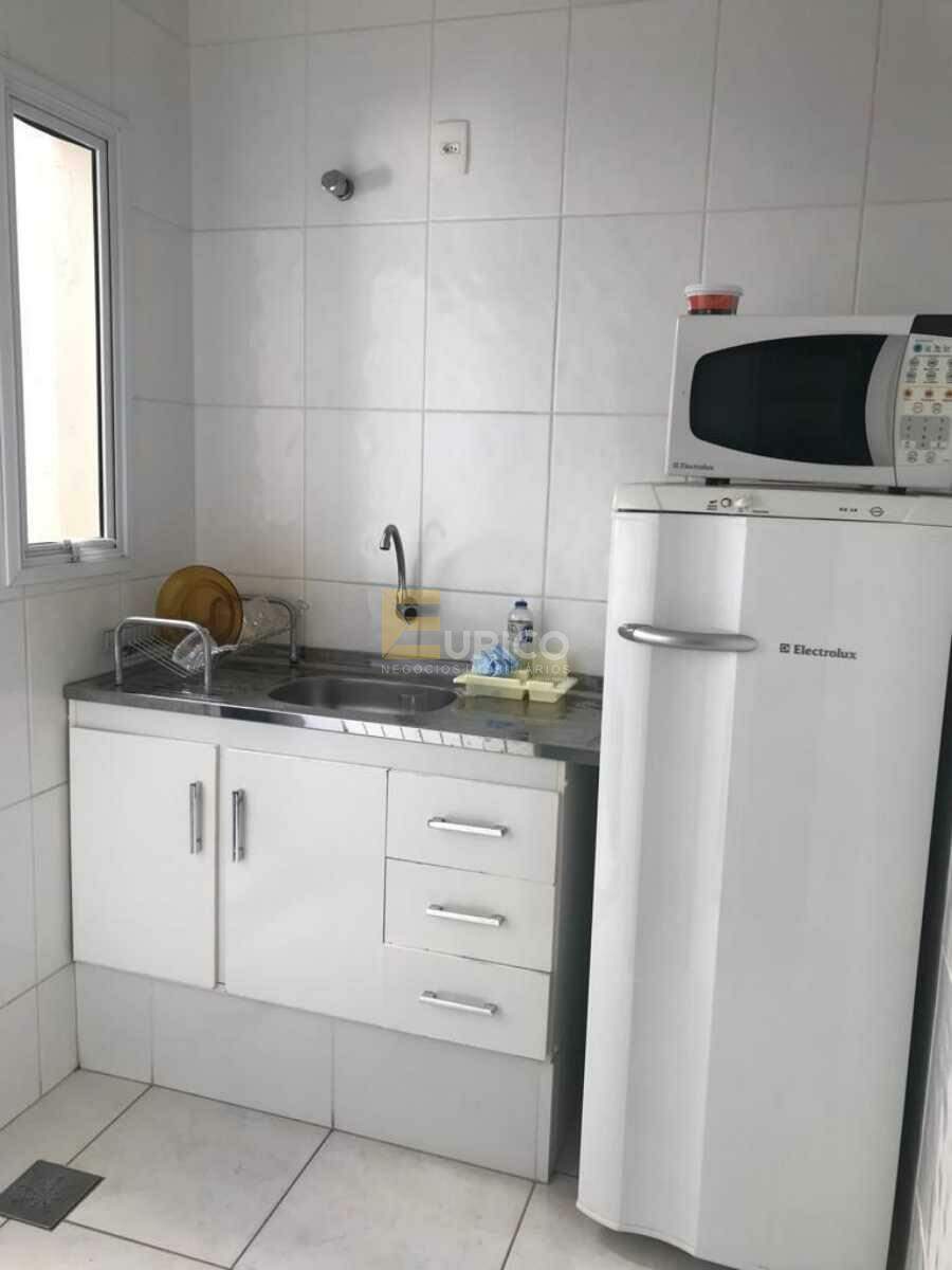 Casa à venda no Vila Guarani em Jundiaí/SP: 
