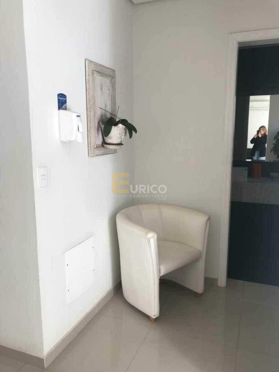Casa à venda no Vila Guarani em Jundiaí/SP: 