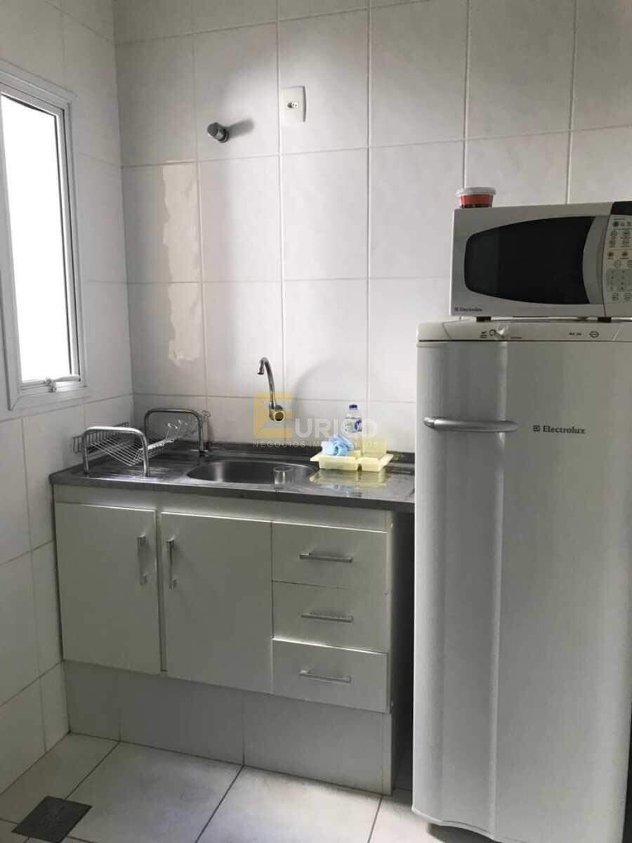 Casa à venda no Vila Guarani em Jundiaí/SP: 