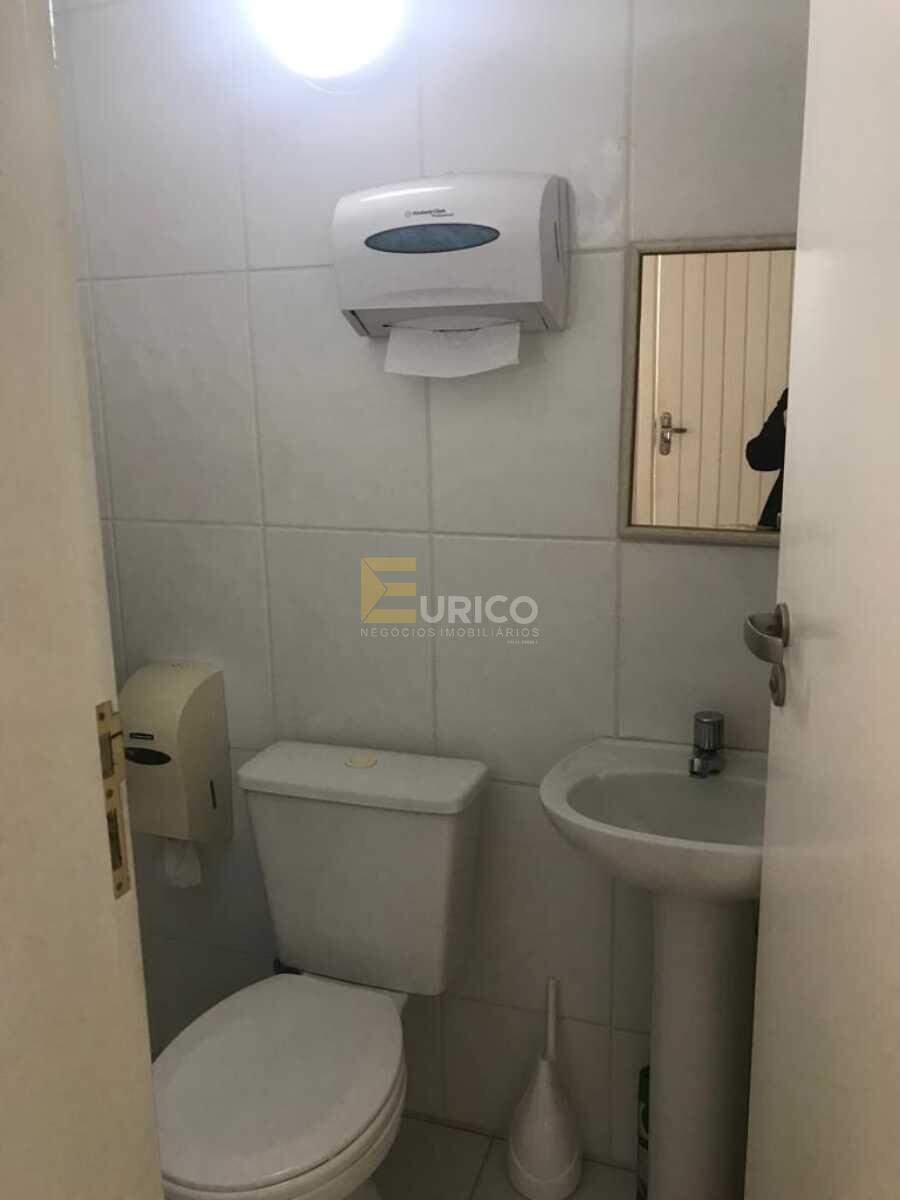 Casa à venda no Vila Guarani em Jundiaí/SP: 