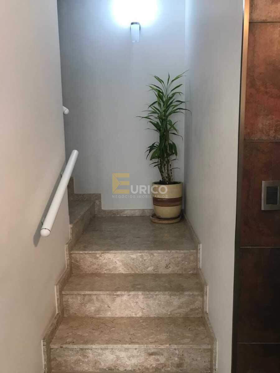 Casa à venda no Vila Guarani em Jundiaí/SP: 