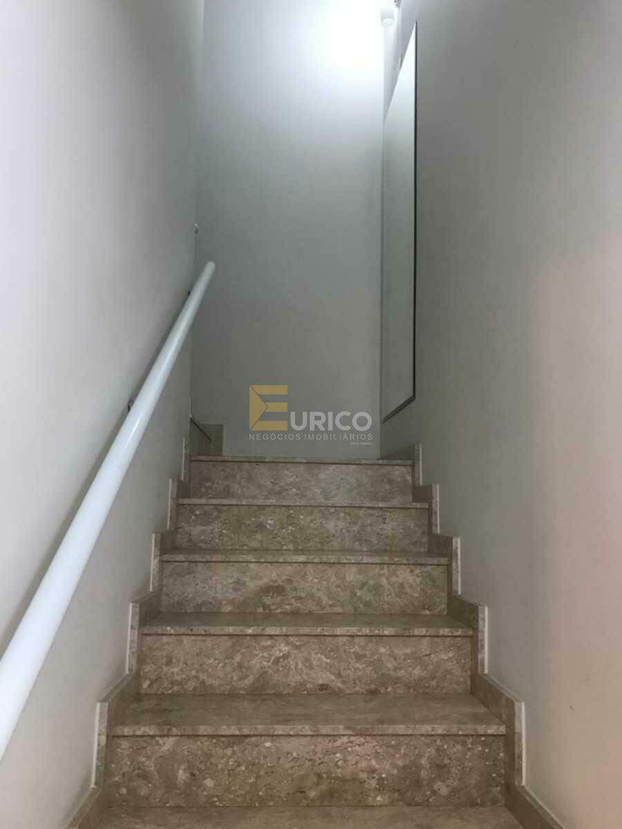 Casa à venda no Vila Guarani em Jundiaí/SP: 