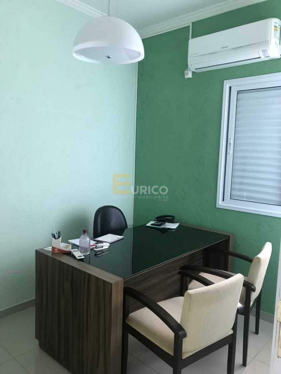Casa à venda no Vila Guarani em Jundiaí/SP: 