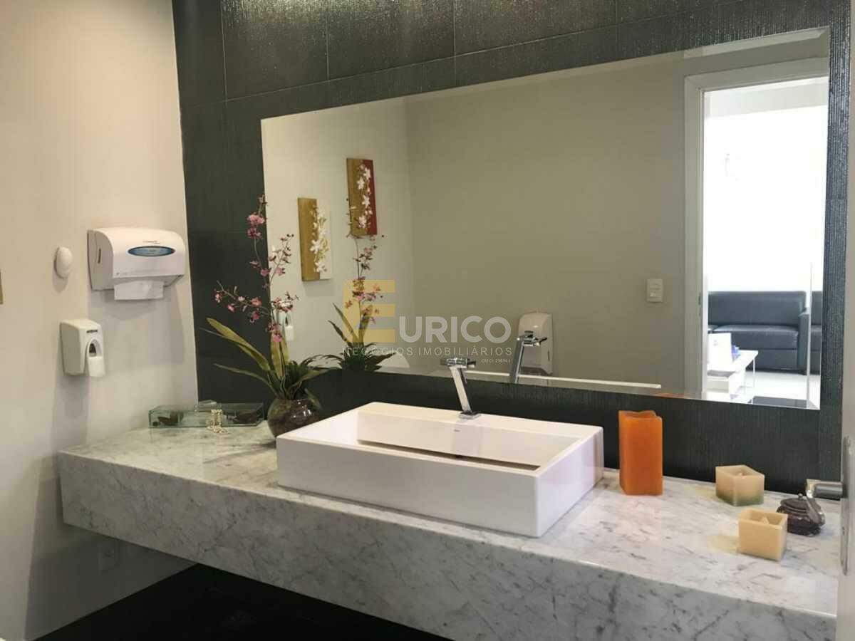 Casa à venda no Vila Guarani em Jundiaí/SP: 