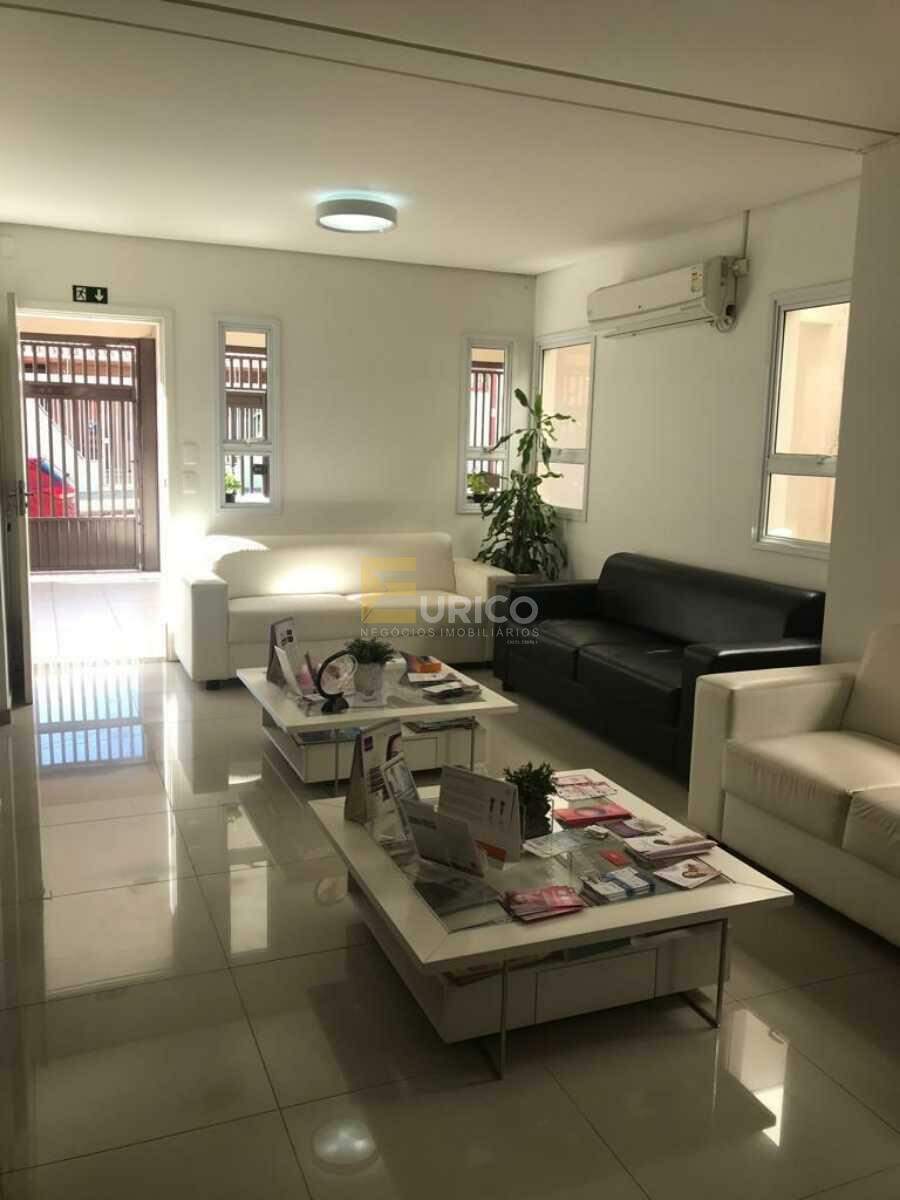 Casa à venda no Vila Guarani em Jundiaí/SP: 