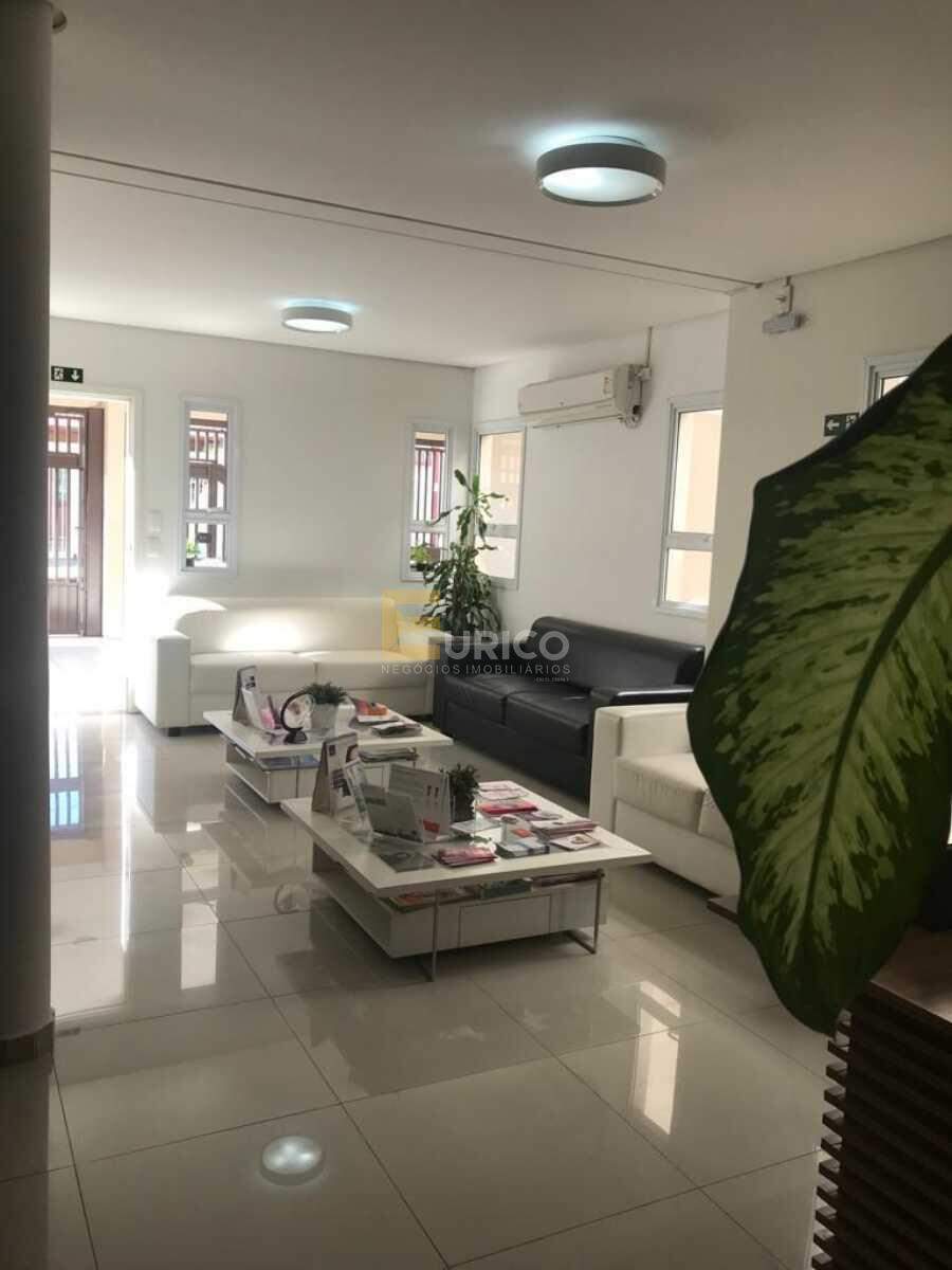 Casa à venda no Vila Guarani em Jundiaí/SP: 