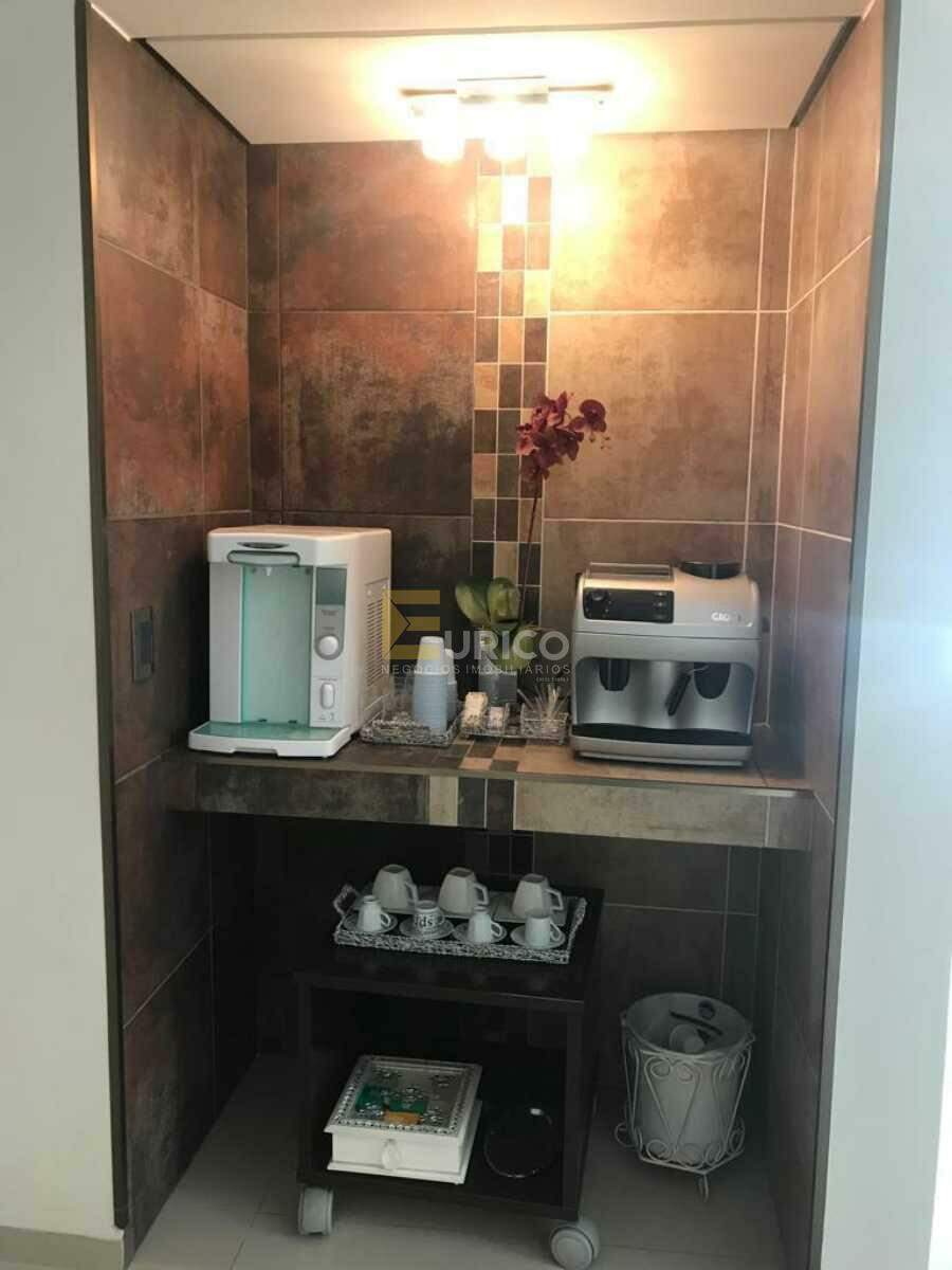 Casa à venda no Vila Guarani em Jundiaí/SP: 