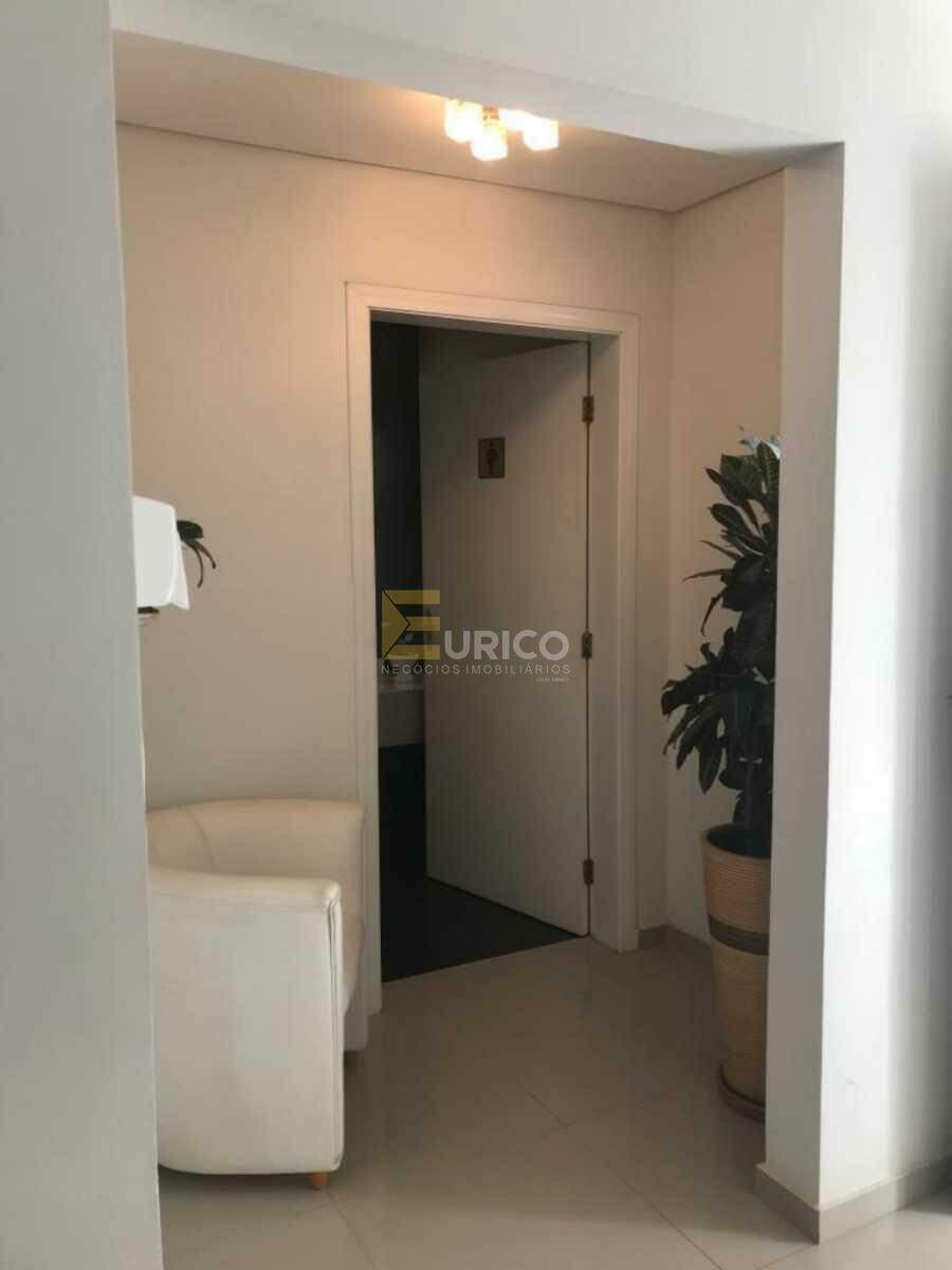 Casa à venda no Vila Guarani em Jundiaí/SP: 