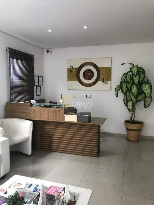 Casa à venda no Vila Guarani em Jundiaí/SP: 