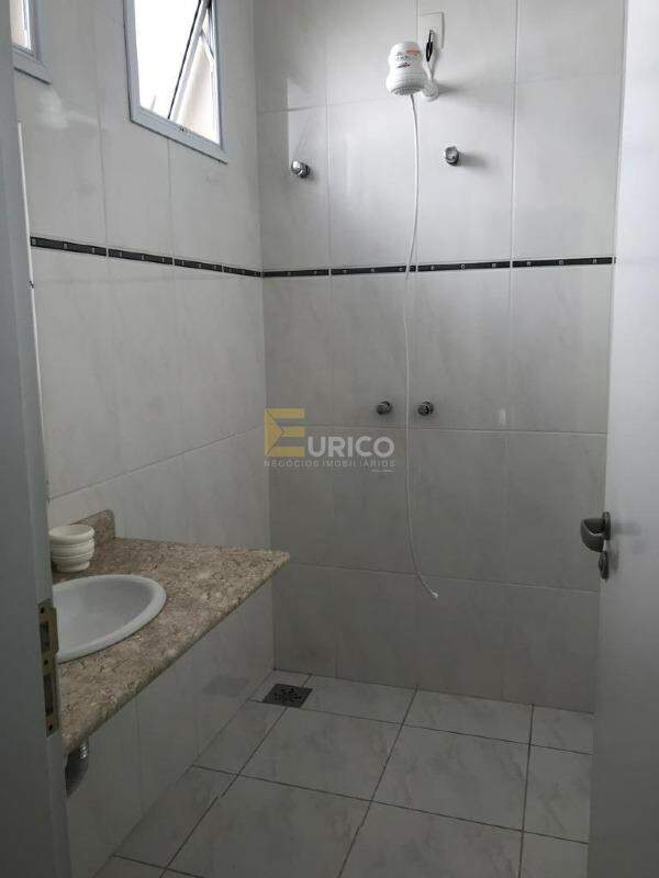 Casa à venda no Vila Guarani em Jundiaí/SP: 