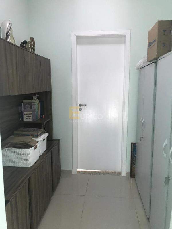 Casa à venda no Vila Guarani em Jundiaí/SP: 