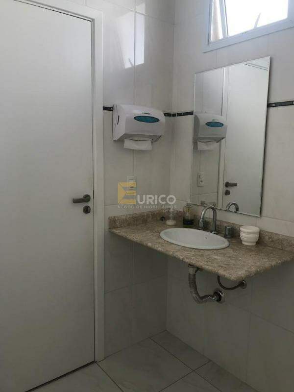 Casa à venda no Vila Guarani em Jundiaí/SP: 