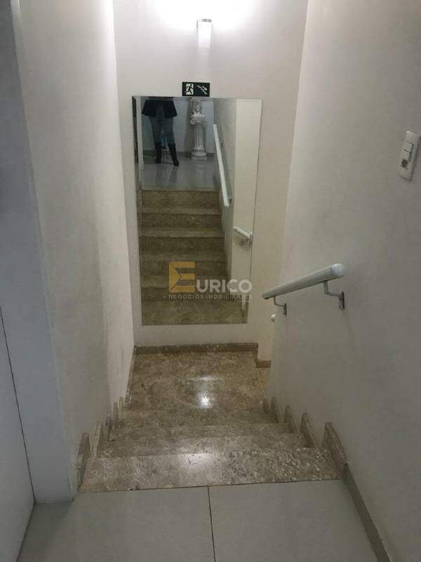 Casa à venda no Vila Guarani em Jundiaí/SP: 