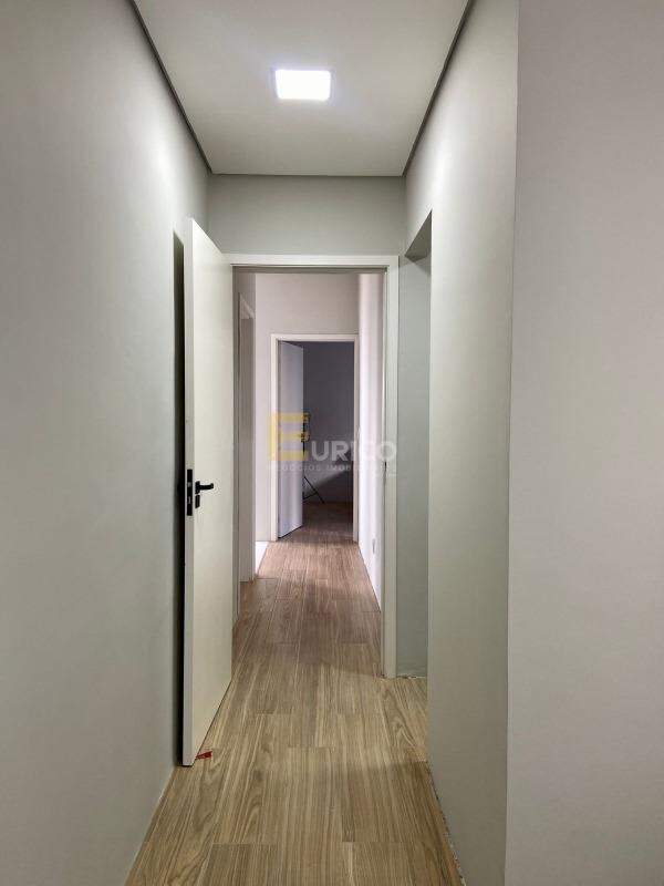 Casa em condomínio à venda no Condomínio Residencial Pecan em Itupeva/SP: 
