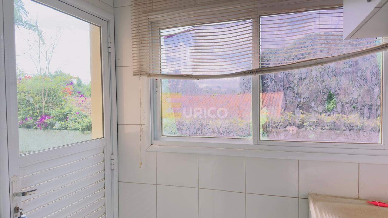 Chácara à venda no CHÁCARAS SÃO BENTO em Valinhos/SP: 
