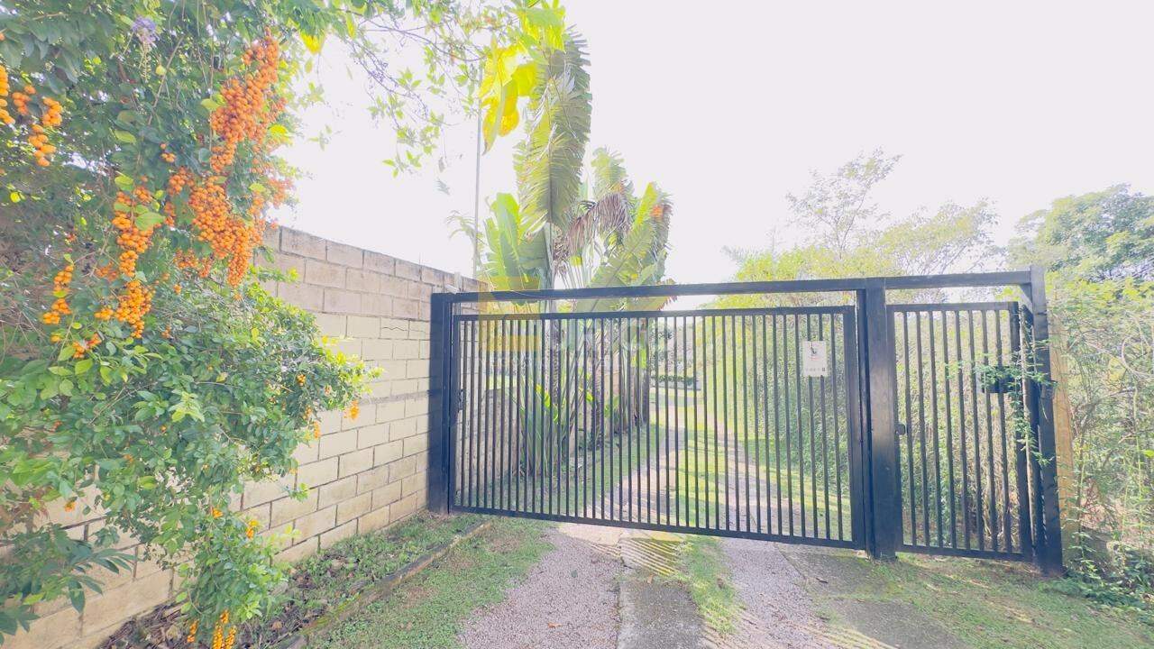 Chácara à venda no CHÁCARAS SÃO BENTO em Valinhos/SP: 