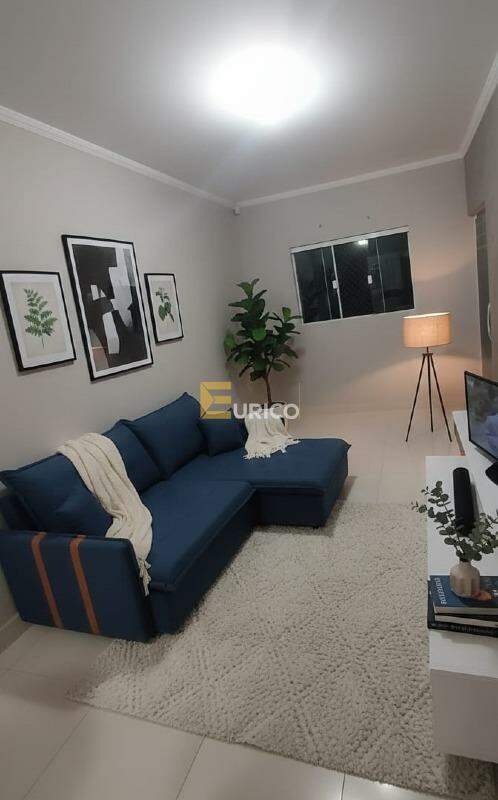 Casa à venda no Jardim Residencial Martinez em Sorocaba/SP: 