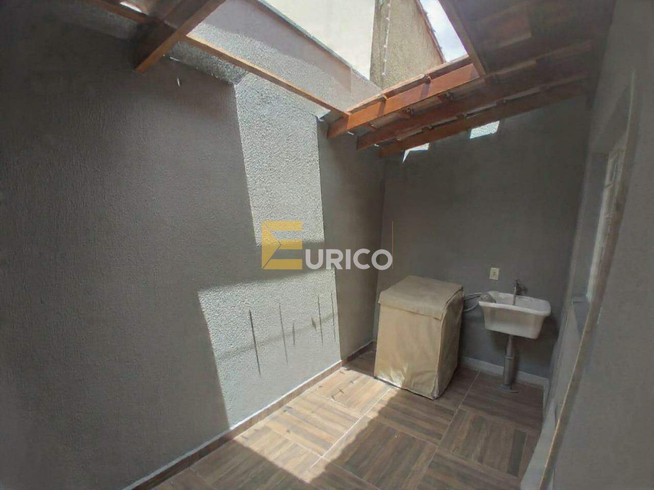 Casa à venda no Jardim Residencial Martinez em Sorocaba/SP: 