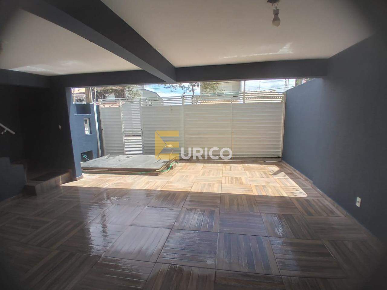 Casa à venda no Jardim Residencial Martinez em Sorocaba/SP: 