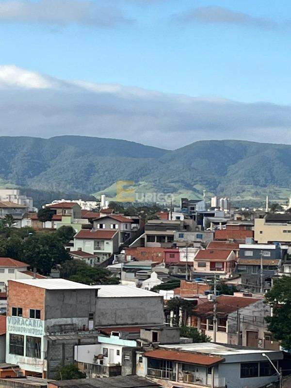 Apartamento à venda no ENGORDADOURO em Jundiaí/SP: 