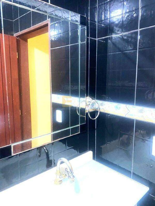 Casa à venda no Parque Almerinda Pereira Chaves em Jundiaí/SP: 