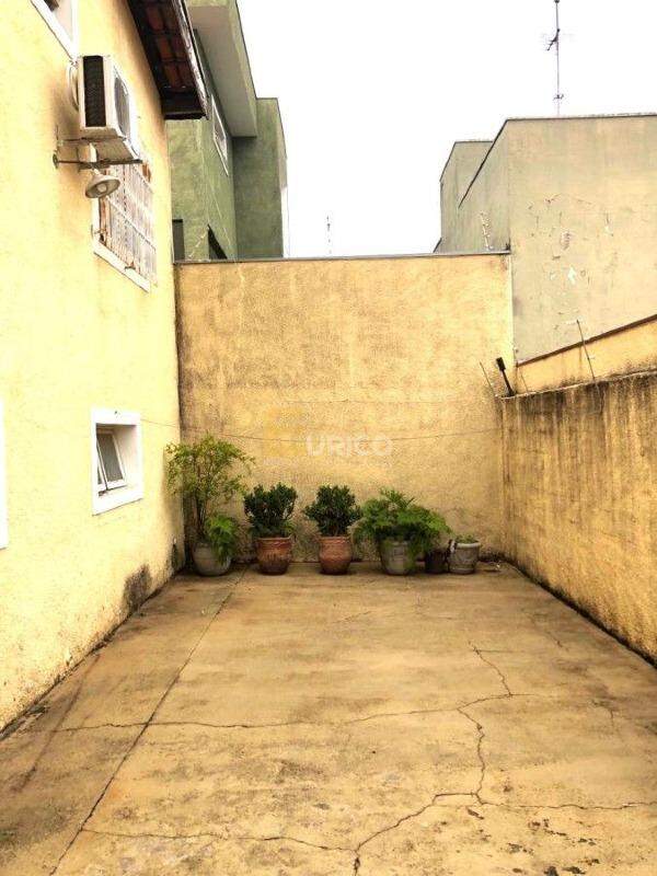 Casa à venda no Vila Hortolândia em Jundiaí/SP: