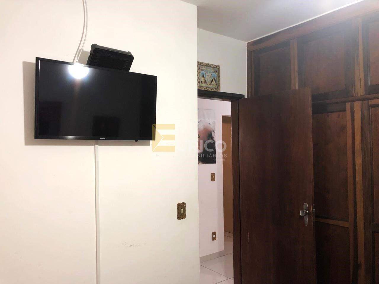 Casa à venda no Vila Hortolândia em Jundiaí/SP: