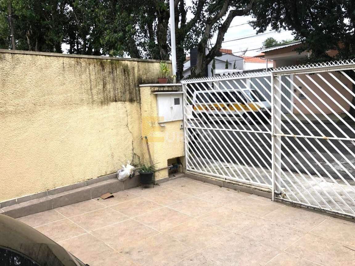 Casa à venda no Vila Hortolândia em Jundiaí/SP: 